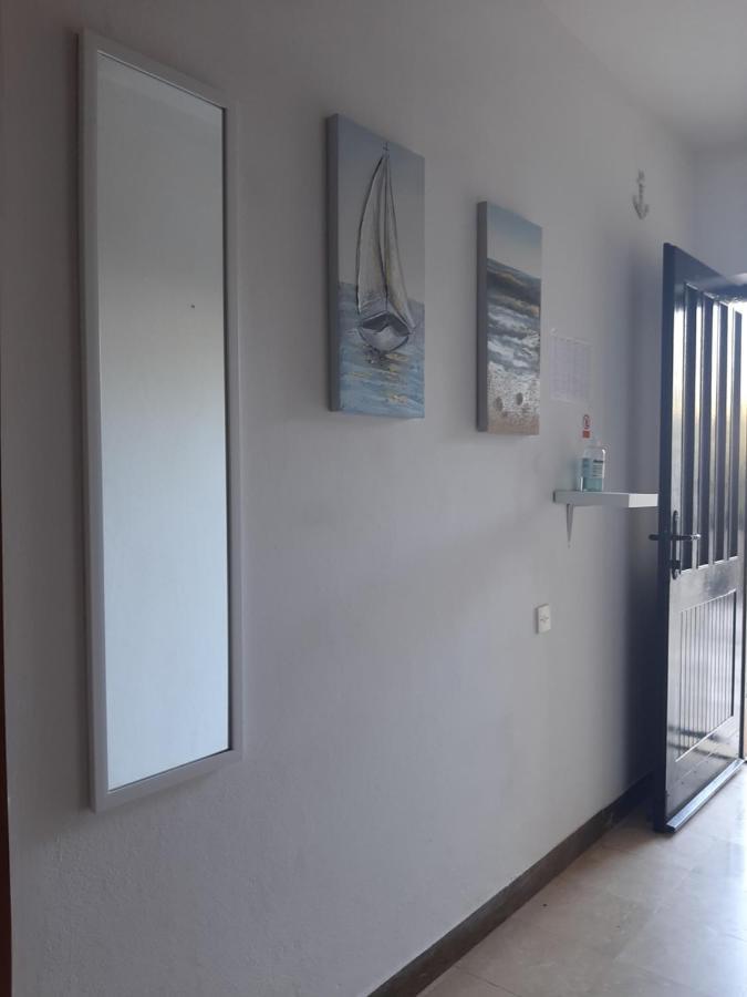 Giovanna - Spacious Lovely Apartment Supetar Eksteriør billede